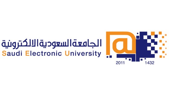 فتح باب القبول لمرحلة الماجستير في الجامعة السعودية الإلكترونية مطلع ربيع الآخر